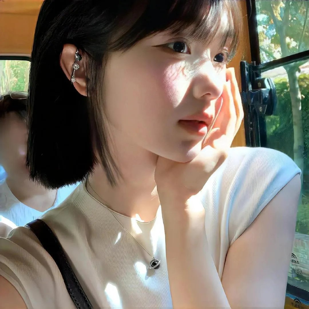 绿洲2024