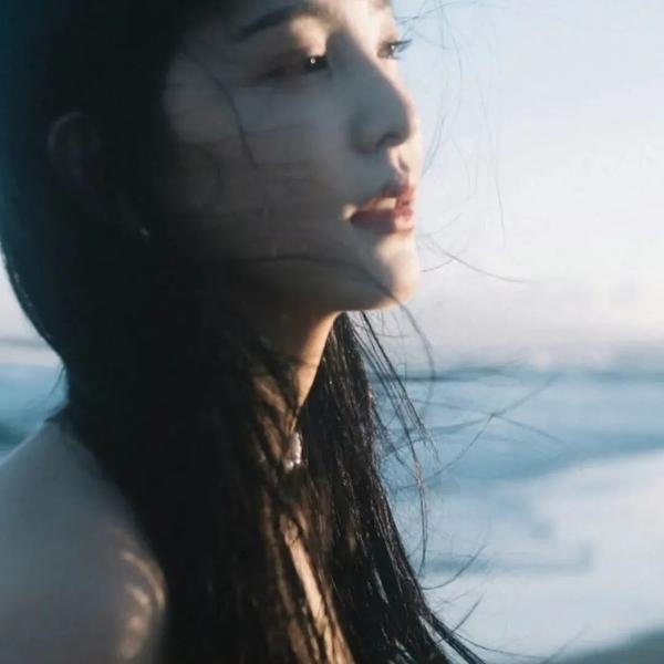 冰雪战士