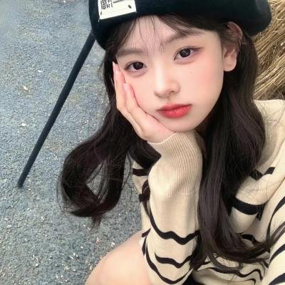 母女情深