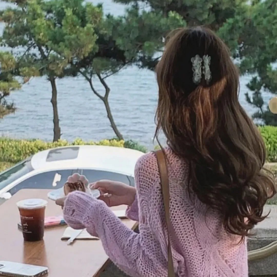 龙枪：秋暮之巨龙