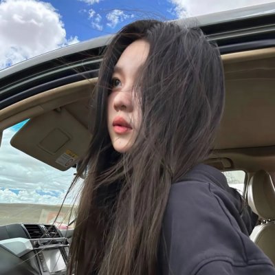 檀香味的迷恋