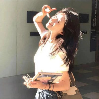 快穿团宠三个大佬哥哥太粘人