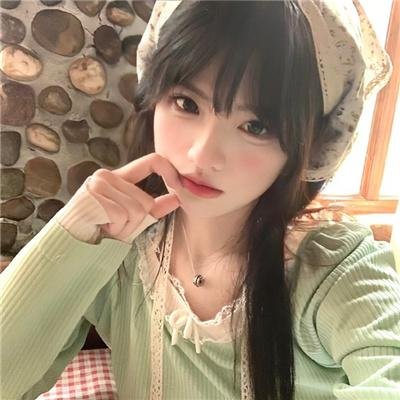 古树旋律 剧场版