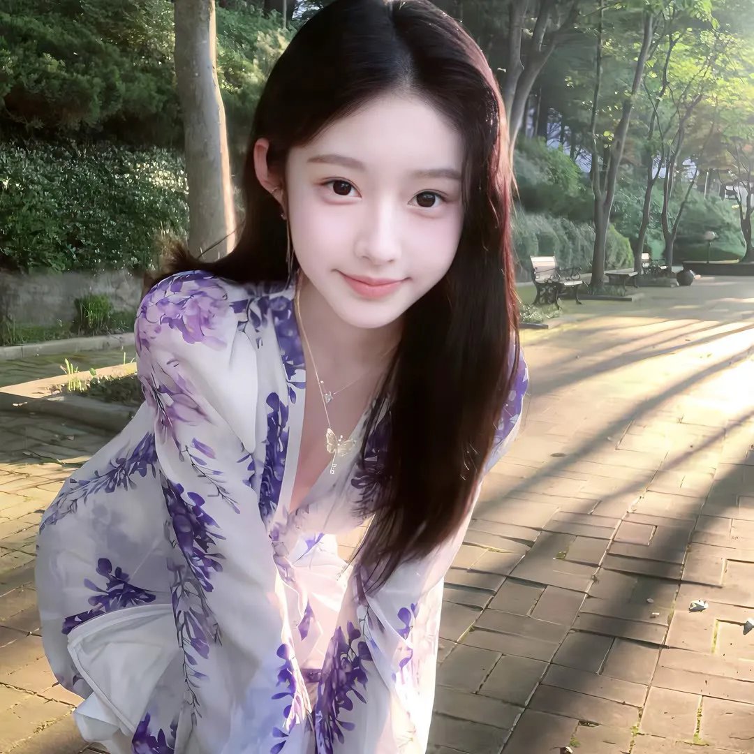 晚娘粤语