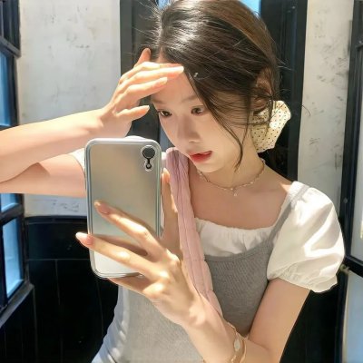 烟囱小镇的普佩