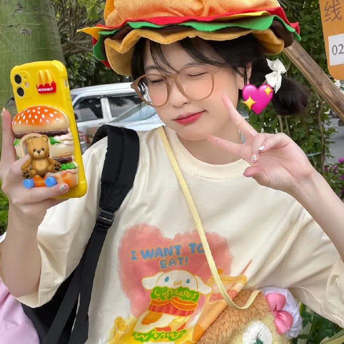 风流奇男子