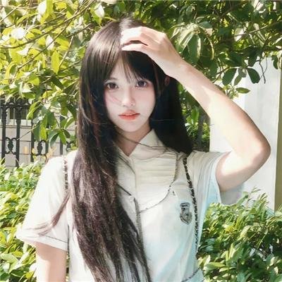 太后有喜