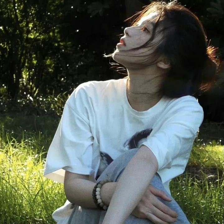 顽童初恋记