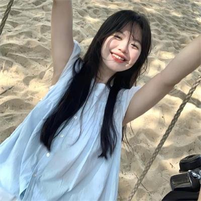 容基耶尔女士