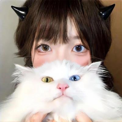 生日当天假千金震惊全场