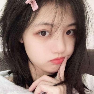 逃跑的女孩:卡拉·罗宾逊的故事