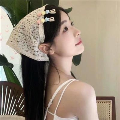 萨德岭