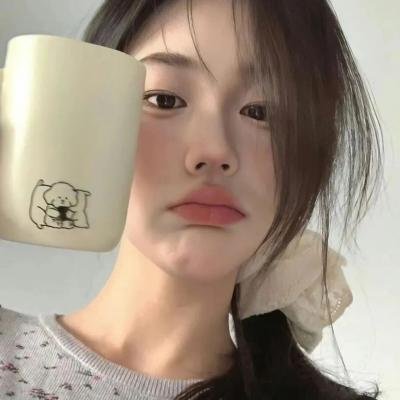 斑马头