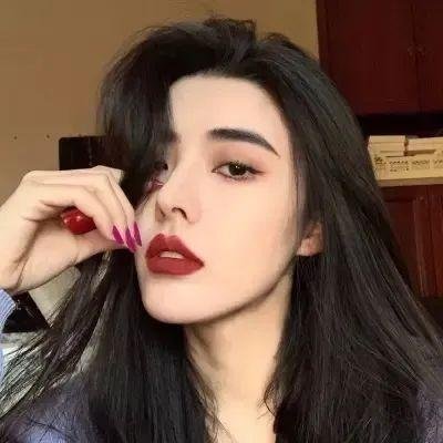 带你到地狱的尽头