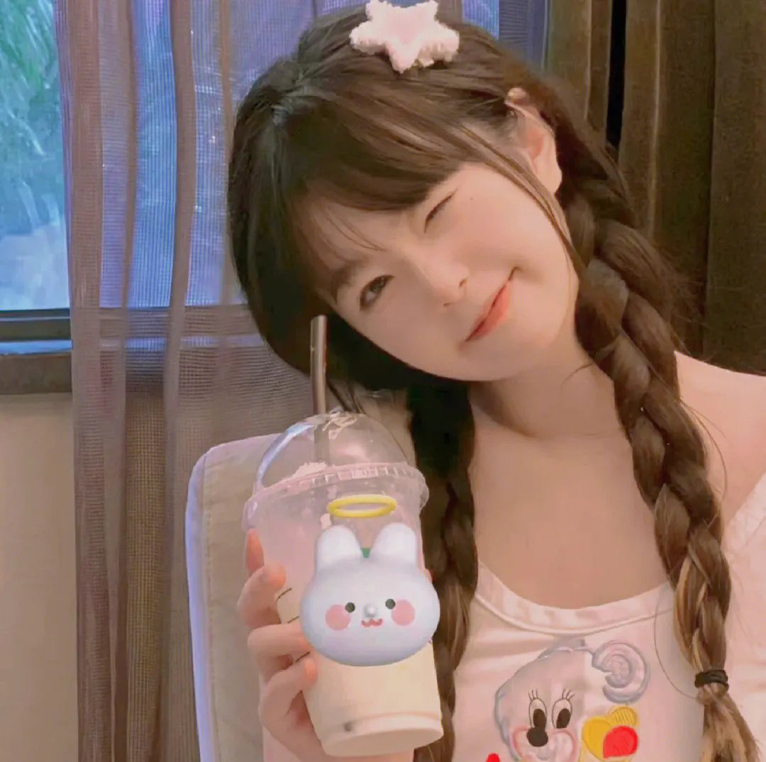 觉醒八零天才妹妹是祖宗