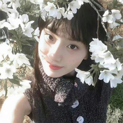 爱情是毒药