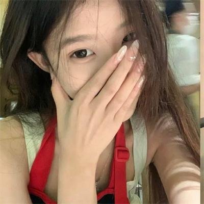 很想很想你