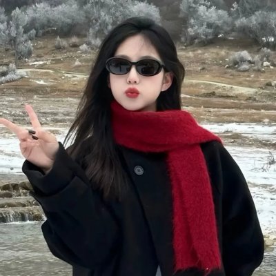 破产姐妹第二季