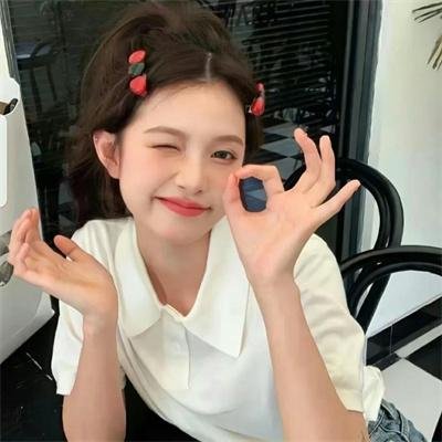 王子的炼狱