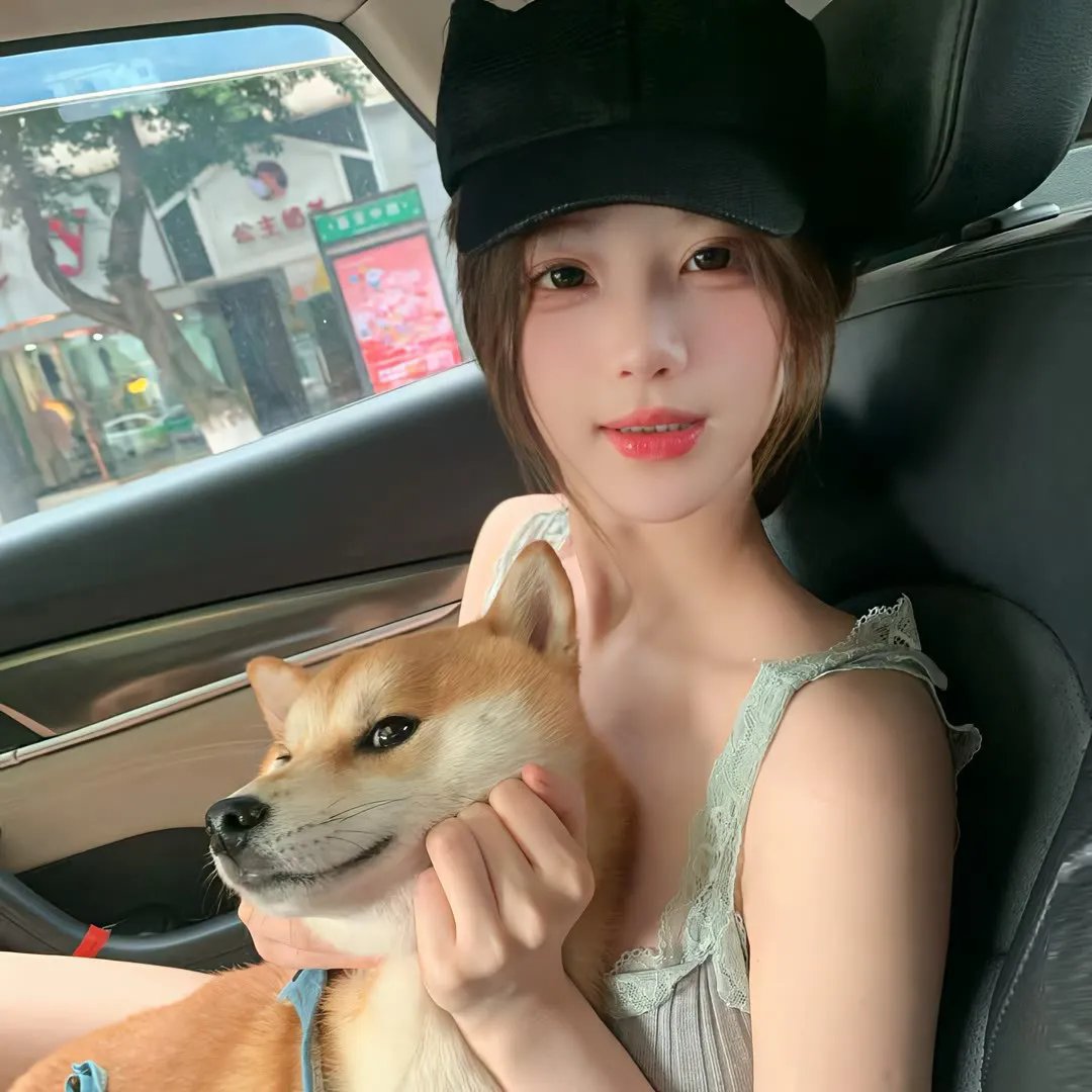 我的情敌是自己