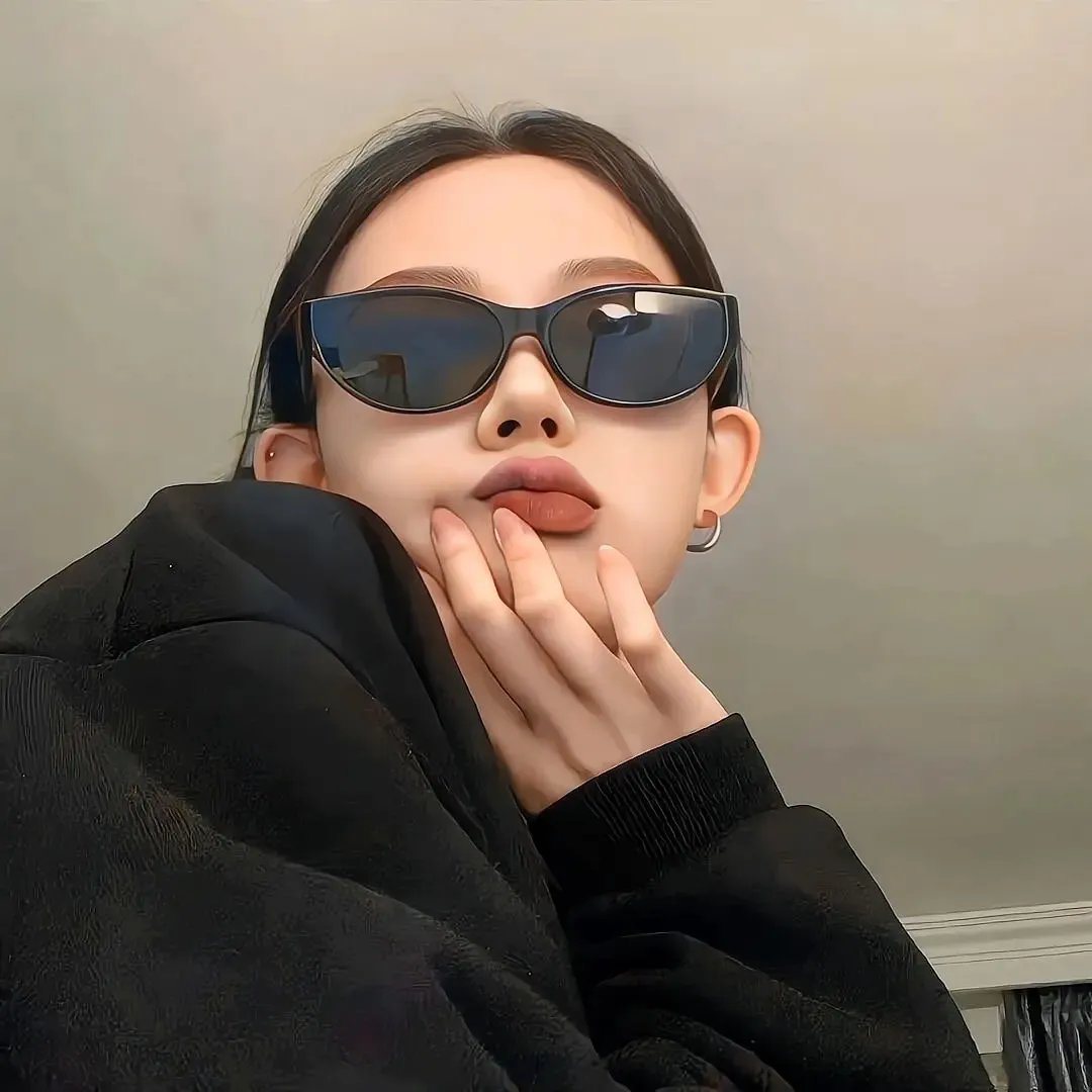 经常请吃饭的理事大人